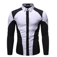 uploads/erp/collection/images/Men Clothing/XIANGNIAN/XU0450997/img_b/img_b_XU0450997_2_rQVeCOl7biQ5u4JV-hZR4pEBj4GOgBUu